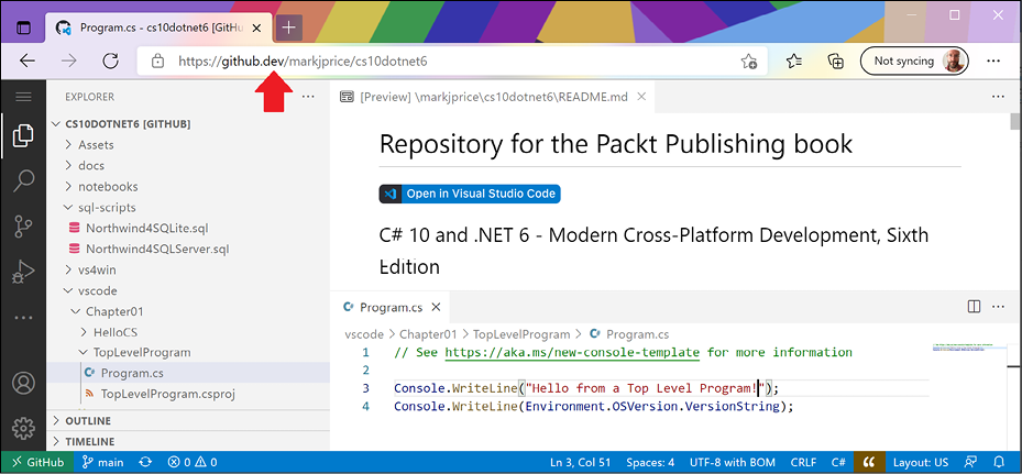 Graphical user interface, text, application

Description automatically generated