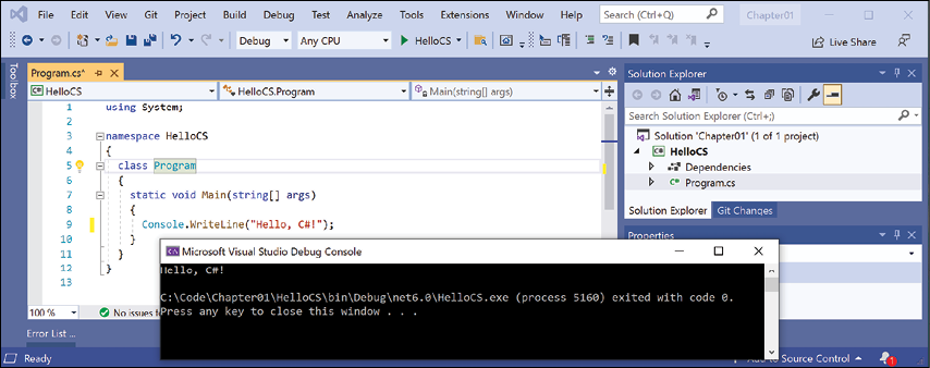 Graphical user interface, text, application

Description automatically generated