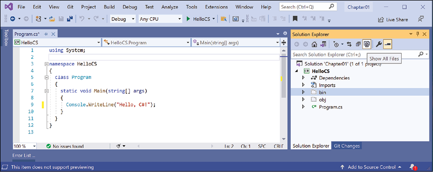 Graphical user interface, text, application, email

Description automatically generated