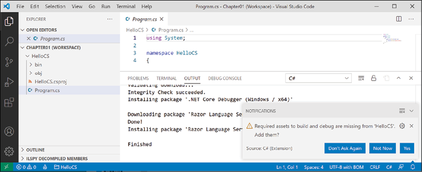 Graphical user interface, text, application, email

Description automatically generated