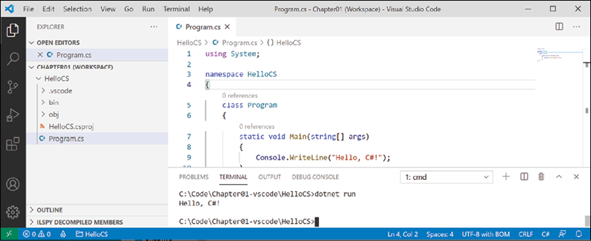 Graphical user interface, text, application, email

Description automatically generated
