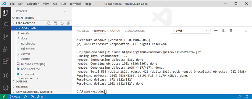 Graphical user interface, text, application, email

Description automatically generated