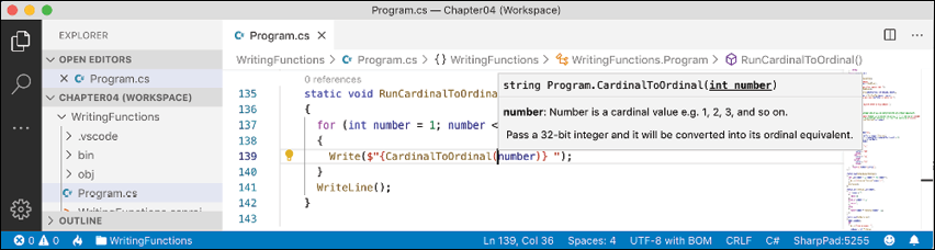 Graphical user interface, text, application, chat or text message, email

Description automatically generated