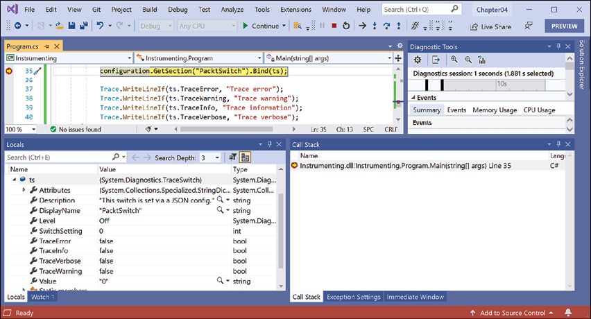 Graphical user interface, text, application

Description automatically generated