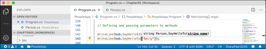 Graphical user interface, text, website

Description automatically generated