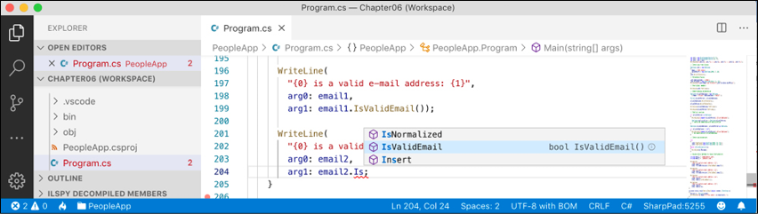 Graphical user interface, text, application

Description automatically generated