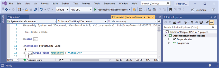 Graphical user interface, text, application, email

Description automatically generated