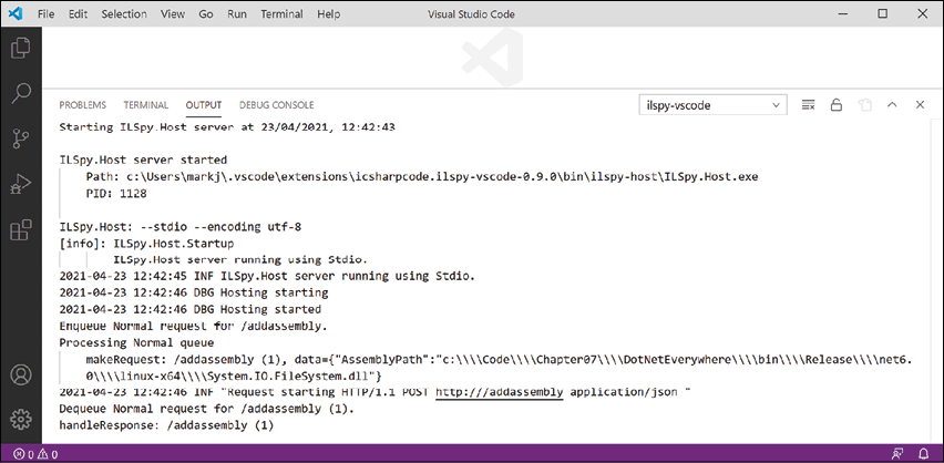Graphical user interface, text, application, email

Description automatically generated