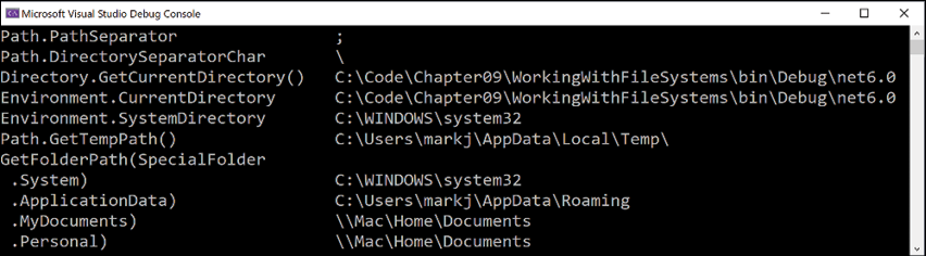 Text

Description automatically generated