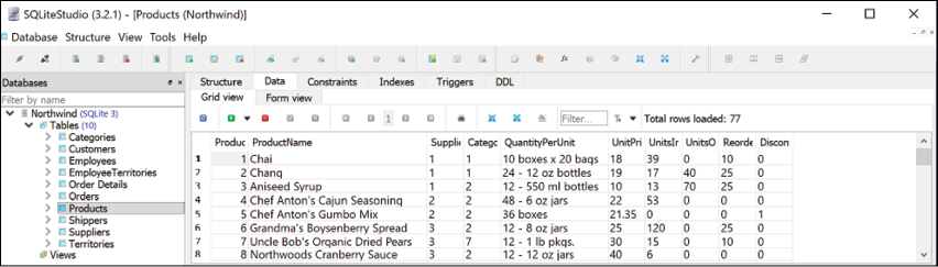 Graphical user interface, text, application

Description automatically generated