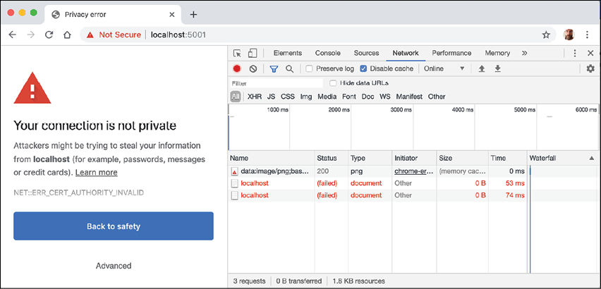 Graphical user interface, application

Description automatically generated