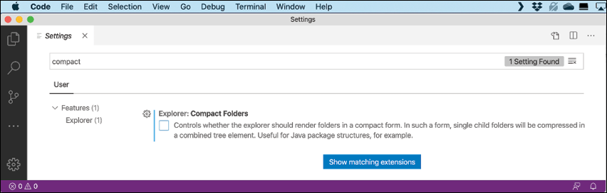 Graphical user interface, text, application, email

Description automatically generated