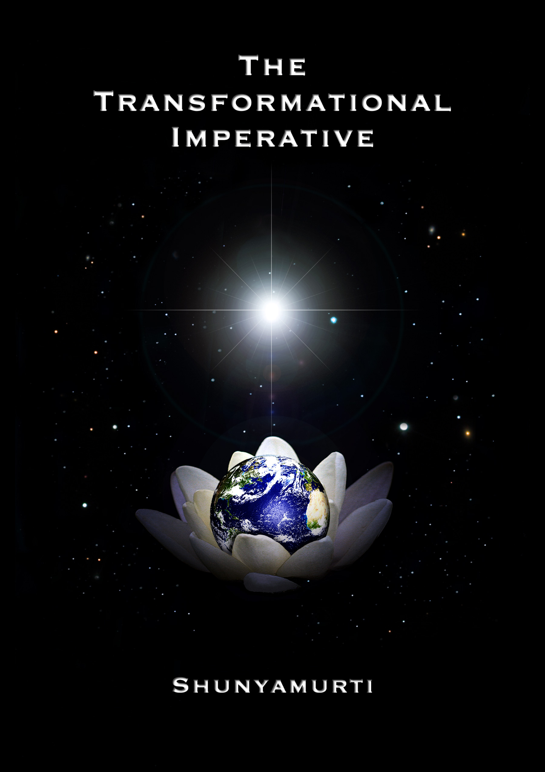 The Transformational Imperative